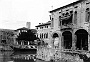 R.ra Beldomandi70 (Ruzzante Clara)